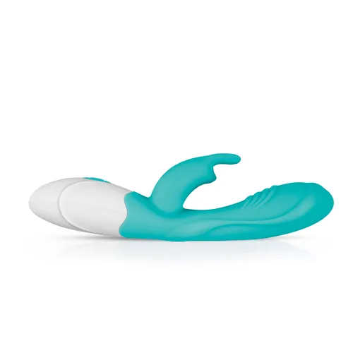 leda-rabbit-vibrator
