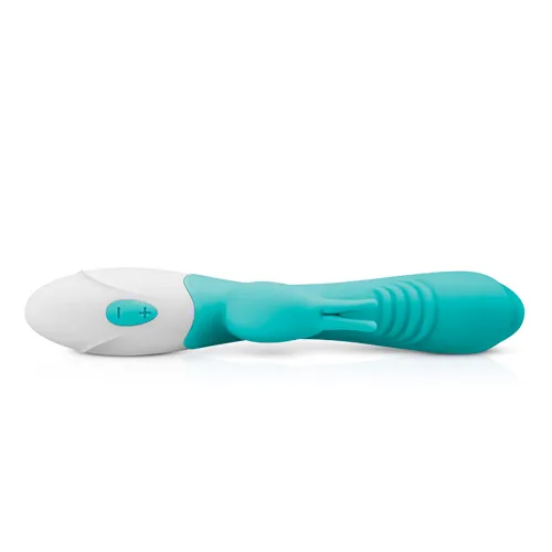 leda-rabbit-vibrator