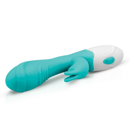 leda-rabbit-vibrator