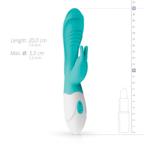 leda-rabbit-vibrator