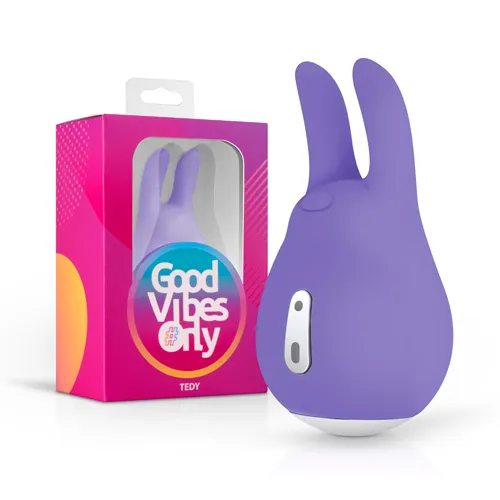 tedy-clitoris-stimulator