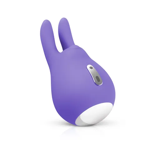 tedy-clitoris-stimulator
