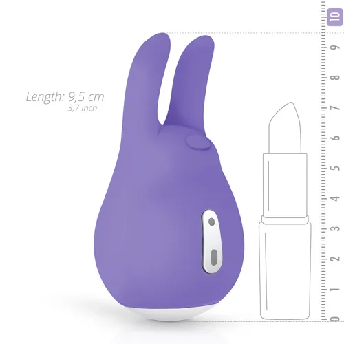 tedy-clitoris-stimulator