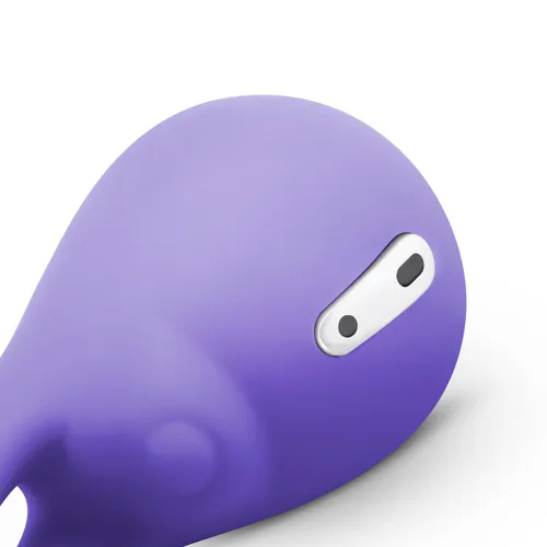 tedy-clitoris-stimulator