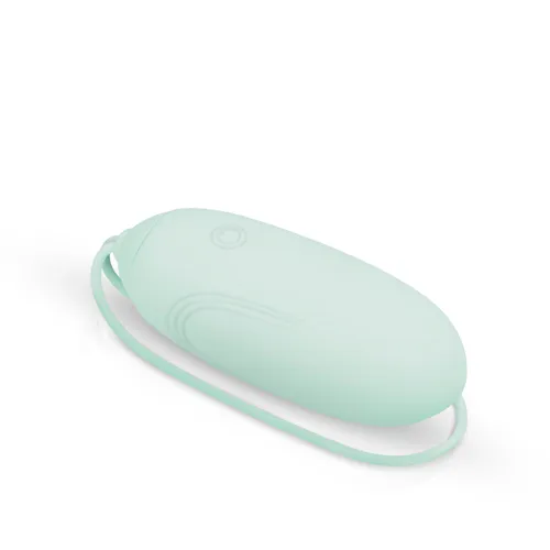 luv-egg-green