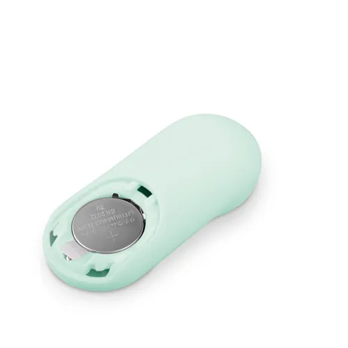 luv-egg-green