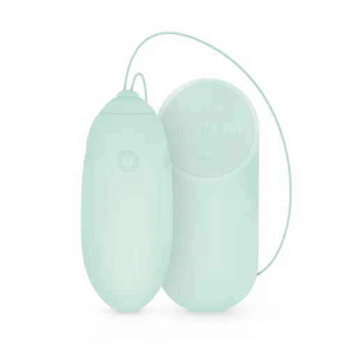 luv-egg-green