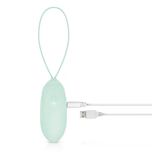 luv-egg-green