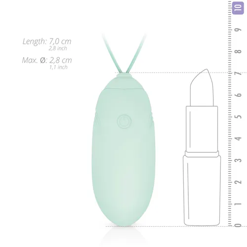 luv-egg-green