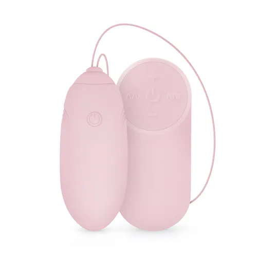 luv-egg-pink