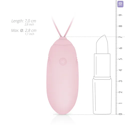 luv-egg-pink