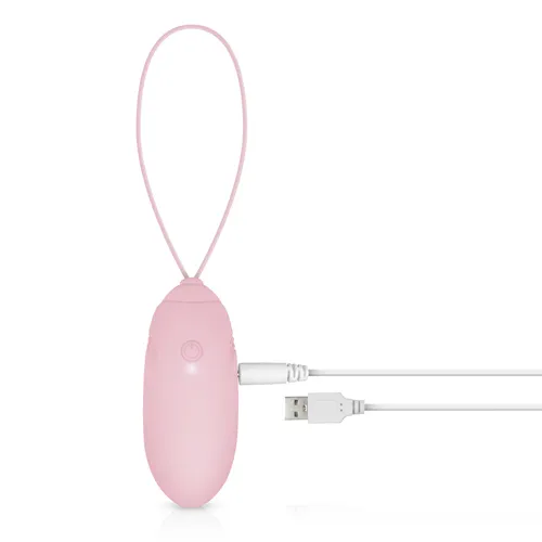 luv-egg-pink