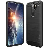 etui-do-xiaomi-redmi-note-8-pro-twardowsky-moon