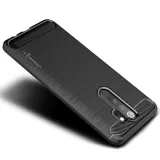 etui-do-xiaomi-redmi-note-8-pro-twardowsky-moon-stan-nowy
