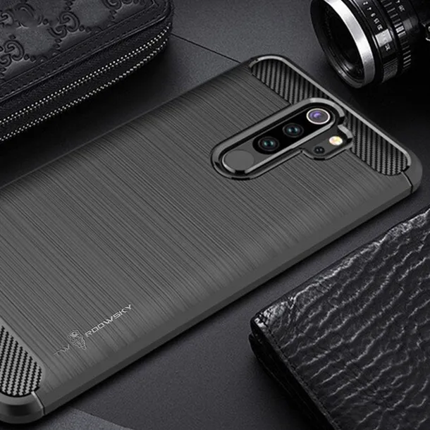 etui-do-xiaomi-redmi-note-8-pro-twardowsky-moon-dedykowany-model-redmi-note-8-pro