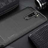 etui-do-xiaomi-redmi-note-8-pro-twardowsky-moon-dedykowany-model-redmi-note-8-pro