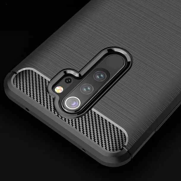 etui-do-xiaomi-redmi-note-8-pro-twardowsky-moon-przeznaczenie-xiaomi