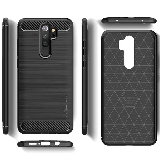 etui-do-xiaomi-redmi-note-8-pro-twardowsky-moon-typ-plecki