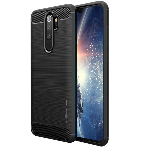 etui-do-xiaomi-redmi-note-8-pro-twardowsky-moon-material-tworzywo-sztuczne