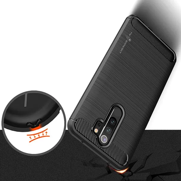 etui-do-xiaomi-redmi-note-8-pro-twardowsky-moon-stan-nowy-dedykowany-model-redmi-note-8-pro