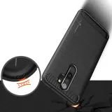 etui-do-xiaomi-redmi-note-8-pro-twardowsky-moon-stan-nowy-dedykowany-model-redmi-note-8-pro