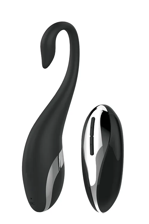 naghi-no-36-rechargeable-remote-egg