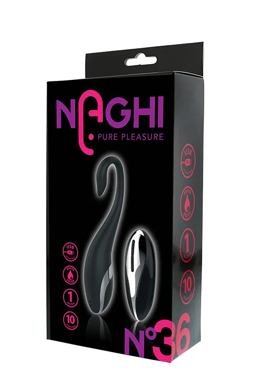 naghi-no-36-rechargeable-remote-egg