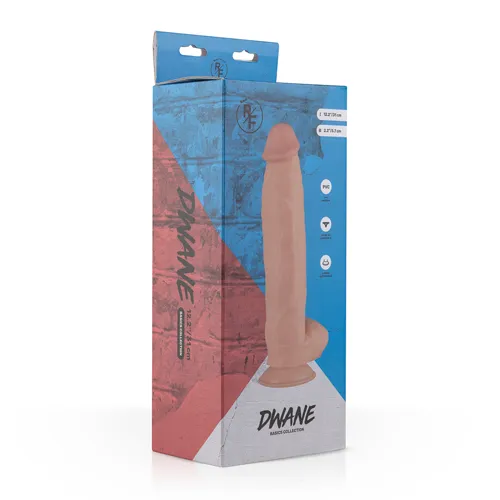 dildo-dwane-realistic-dildo