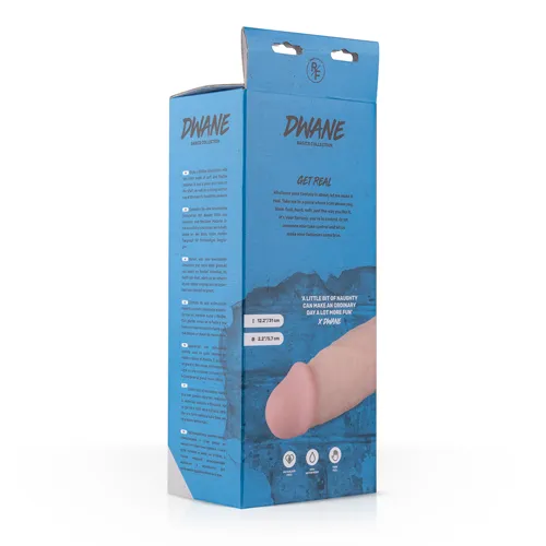 dildo-dwane-realistic-dildo