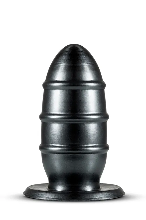 jet-fuc-plug-black
