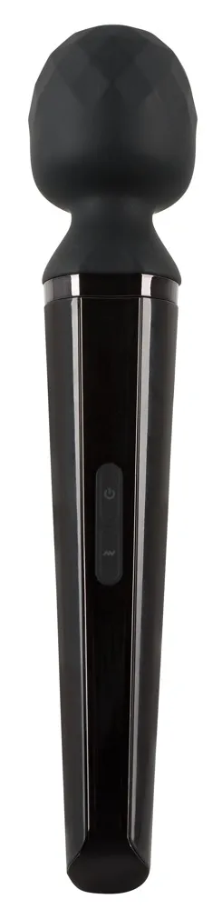stymulator-rechargeable-power-w