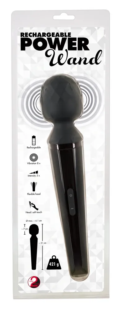 stymulator-rechargeable-power-w