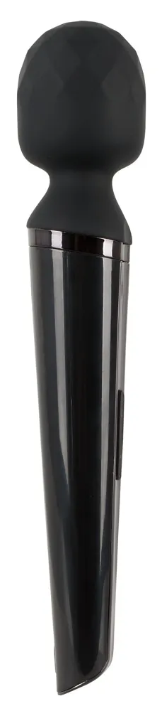 stymulator-rechargeable-power-w