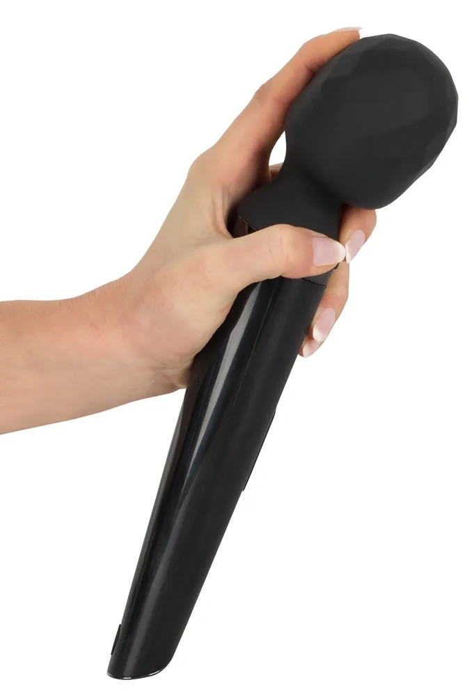 stymulator-rechargeable-power-w