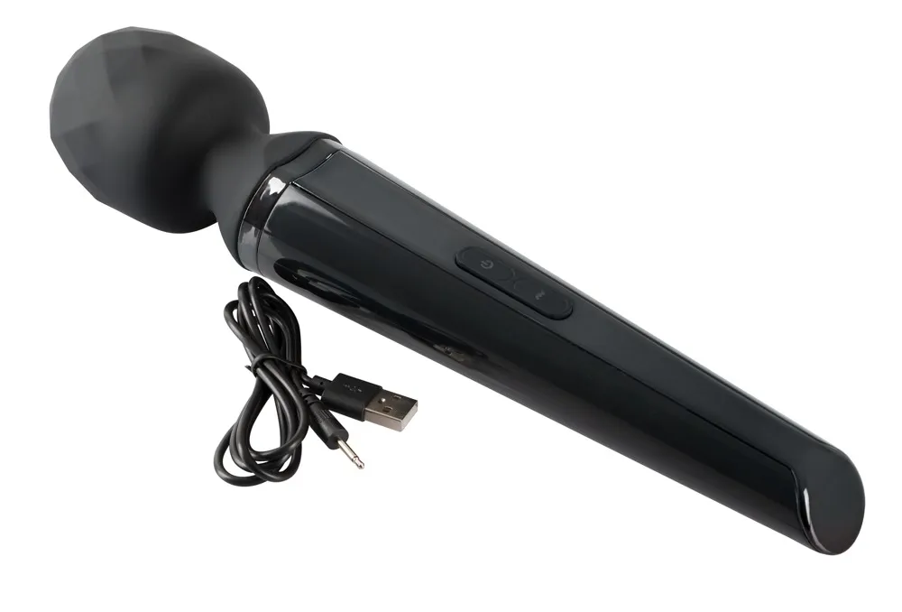 stymulator-rechargeable-power-w