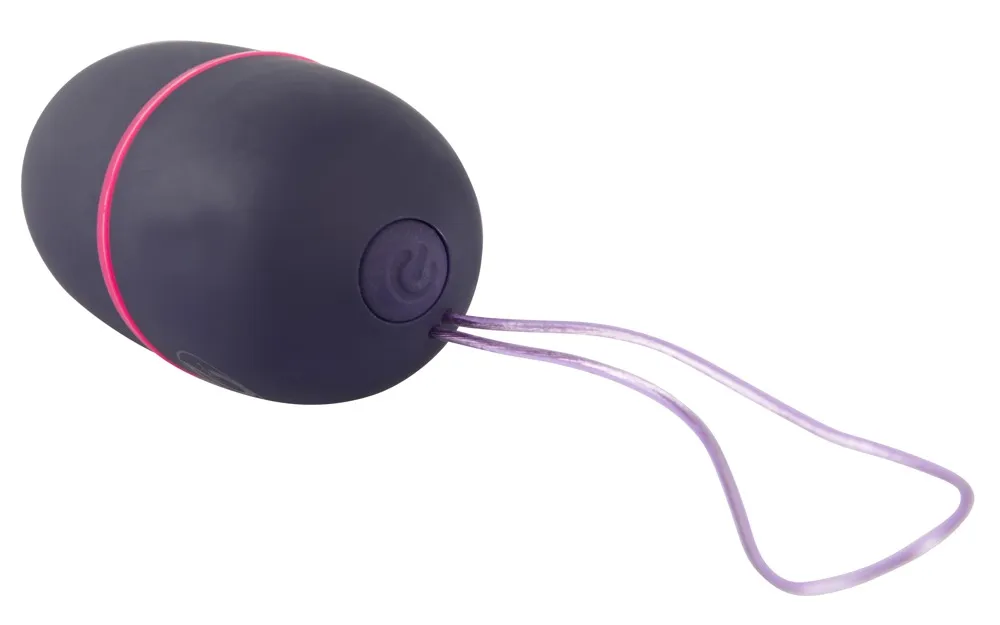 jajko-wibr-remote-controlled-lo