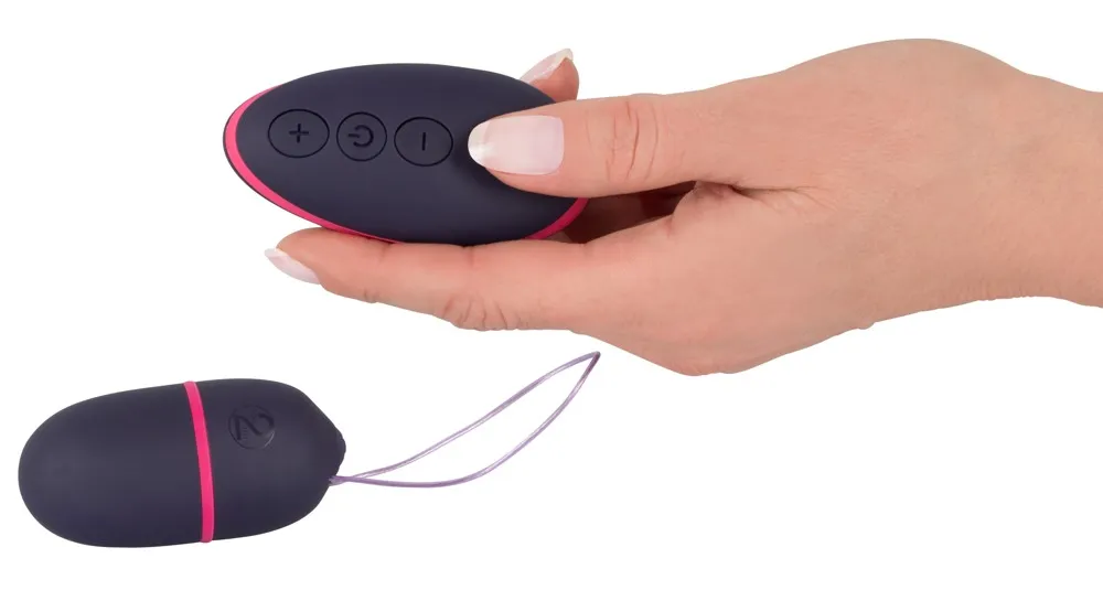 jajko-wibr-remote-controlled-lo