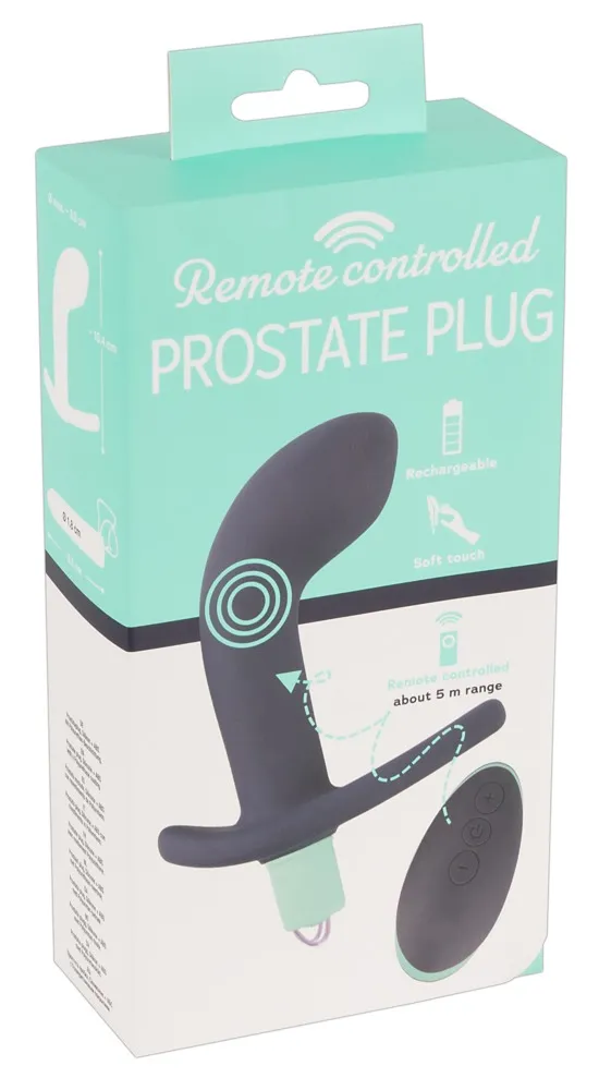 plug-prostata-remote-controlled-pr