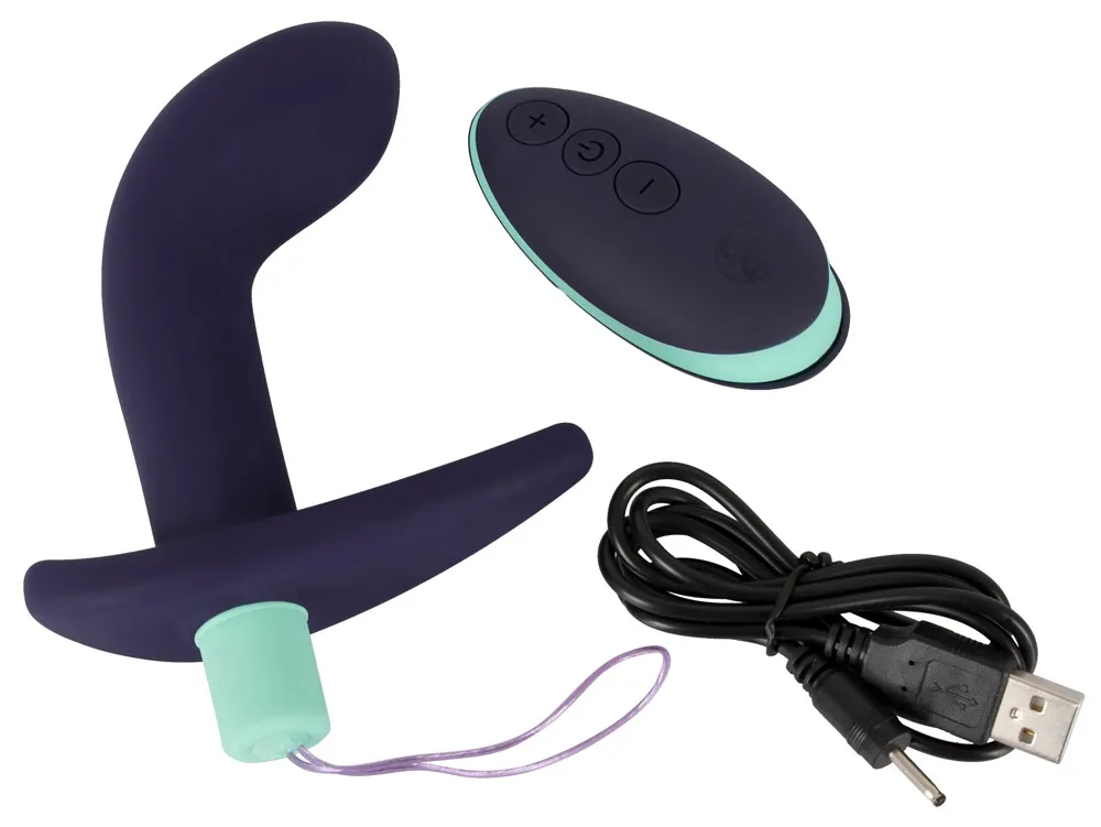 plug-prostata-remote-controlled-pr