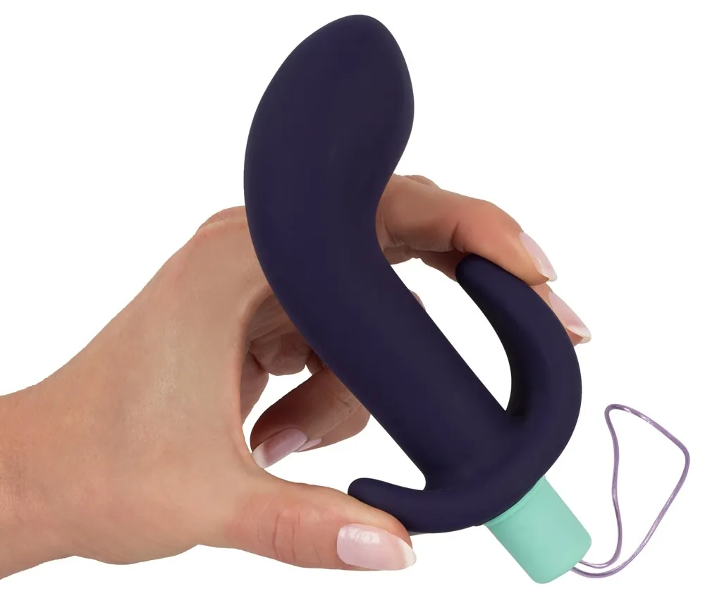 plug-prostata-remote-controlled-pr