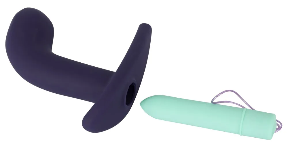 plug-prostata-remote-controlled-pr