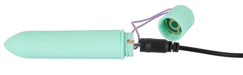 plug-prostata-remote-controlled-pr