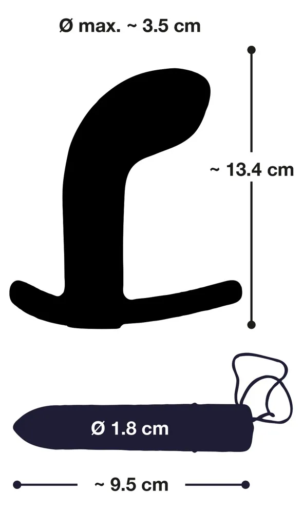 plug-prostata-remote-controlled-pr