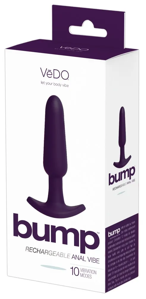 bump-love-the-deep-purple