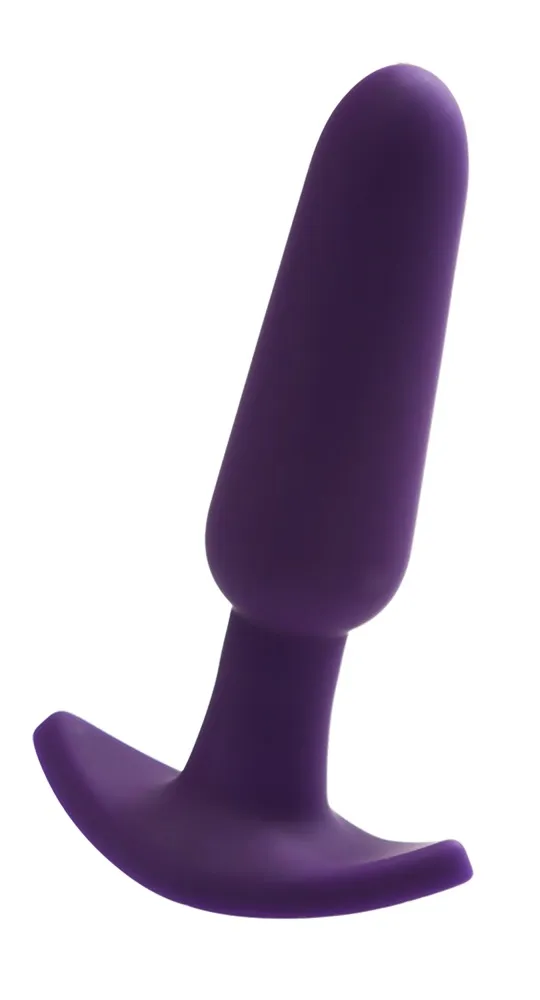 bump-love-the-deep-purple