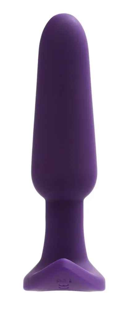 bump-love-the-deep-purple