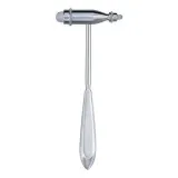 gima-31258-troemner-mlotek-troemner