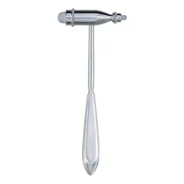 gima-31258-troemner-mlotek-troemner