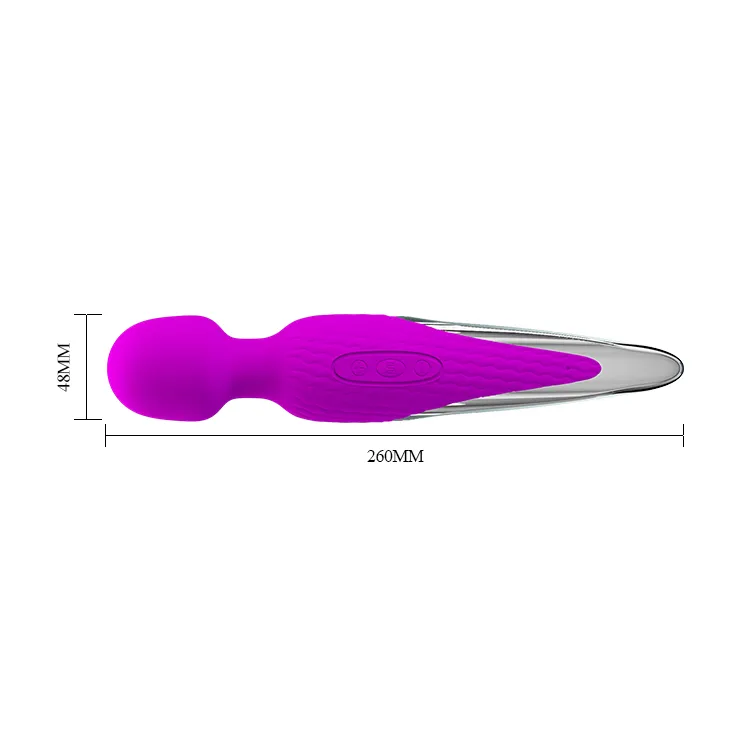 pretty-love-nathaniel-7-function-vibrations