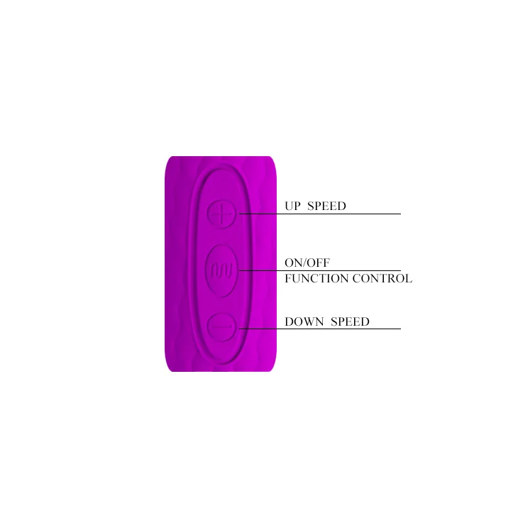 pretty-love-nathaniel-7-function-vibrations
